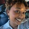 alaynapowell99
